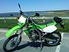 Just bought a 06' KLX250S with 1,000 miles-klx250.jpg