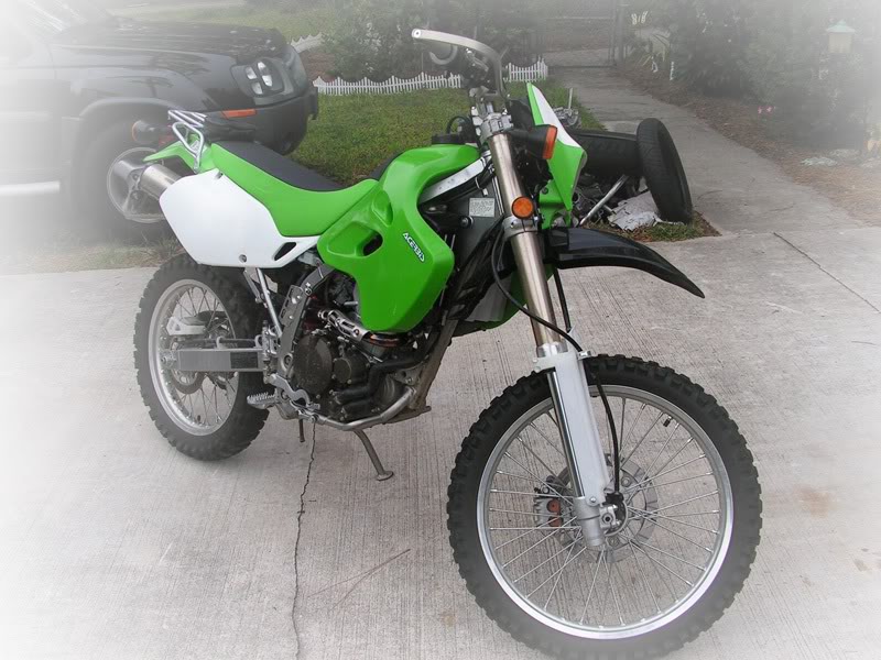 Name:  klx250s1.jpg
Views: 66
Size:  98.8 KB