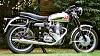  Favorite other bike-1959_bsa_gold_star_dbd34.jpg