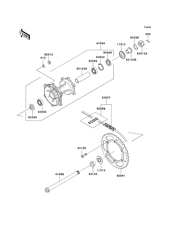 Name:  rearhub.gif
Views: 1303
Size:  17.0 KB