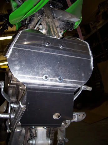 Name:  klx250-5.jpg
Views: 15
Size:  31.5 KB