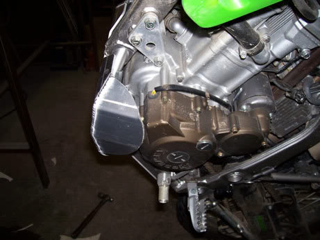 Name:  klx250-3.jpg
Views: 15
Size:  30.9 KB