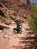 KLX300S hits Moab.-p1010023.jpg