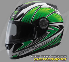 Name:  HelmetPic.jpg
Views: 12
Size:  13.7 KB