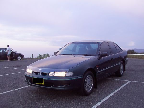 Name:  new20commodore.jpg
Views: 16
Size:  29.5 KB