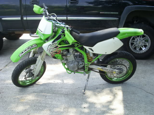 Name:  SM-KLX.jpg
Views: 101
Size:  70.3 KB