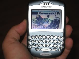 Name:  blackberry.jpg
Views: 15
Size:  14.4 KB