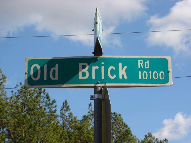 Name:  ResizeofOldBrickRoad001.jpg
Views: 27
Size:  54.3 KB