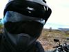 Hybrid helmets? What do you wear-022.jpg