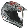 Hybrid helmets? What do you wear-airoh-s4.jpg