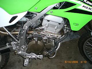 Name:  exhaustmod2.jpg
Views: 55
Size:  18.8 KB