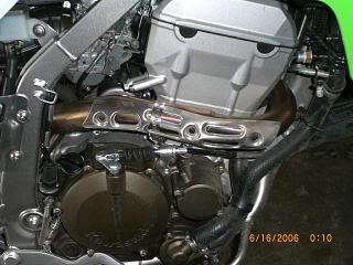 Name:  exhaustmod.jpg
Views: 54
Size:  17.7 KB