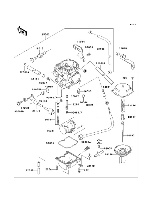 Name:  klx250carb.jpg
Views: 135
Size:  53.0 KB