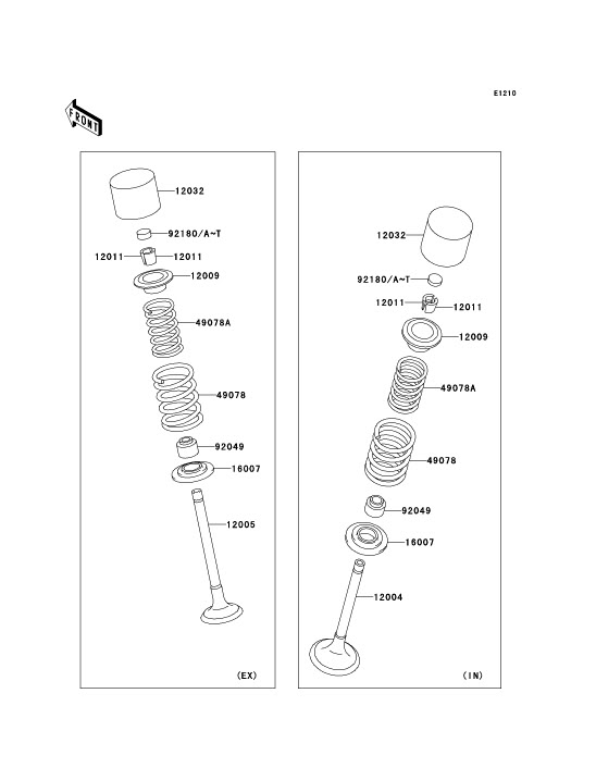 Name:  ValveAssembly.jpg
Views: 27
Size:  32.1 KB