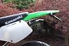 Rear fender mods for 2006 KLX?-100_3976.jpg