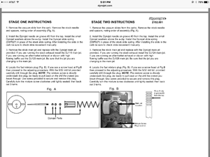 carb help!-image.png