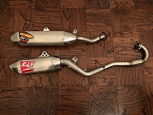 Yoshimura RS-2 Slip On Review for 2018 EFI KLX250-fmf_and_yosh_large__.jpg