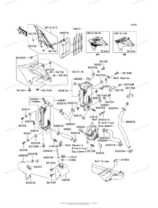 Trail Tech Vapor install question-04edf85c7af17d3fc8669d7686490f4858a0dd31.png