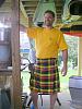 plug reading-kilt.jpg