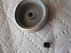 250s shock charging valve conversion-img_2345%5B1%5D.jpg