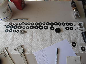 250s shock charging valve conversion-img_2346%5B1%5D.jpg