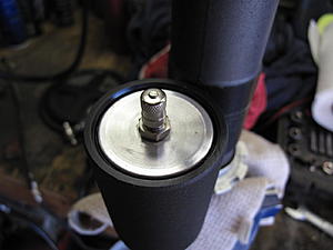 250s shock charging valve conversion-img_2349%5B1%5D.jpg