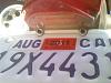 cool and easy way to mount license plate-license-plate.jpg