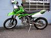 The KLX Kawasaki SHOULD have built.-klx-rm-002.jpg