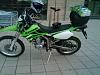 A new post &quot;how to  /s p i c e/  your klx up&quot;-imag0048.jpg