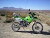 Big Bend, KLX &amp; KLR-p1010001.jpg