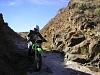 Big Bend, KLX &amp; KLR-p1010014.jpg