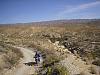 Big Bend, KLX &amp; KLR-p1010023.jpg