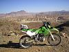 Big Bend, KLX &amp; KLR-p1010032.jpg