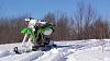 klx in snow with A.D. Boivin explorer-explorer-2.jpg