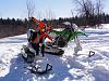 klx in snow with A.D. Boivin explorer-explorer-6.jpg