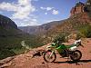 Colorado Ride Report August 2010-p1010032.jpg