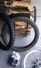 New tires, HD tubes, and rimlocks.-balls-028.jpg