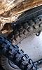 New tires, HD tubes, and rimlocks.-balls-029.jpg