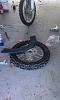 New tires, HD tubes, and rimlocks.-balls-032.jpg