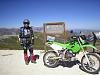 Riding gear-p1010007.jpg