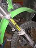 Am I a tool for adding stickers?-klx-decal-2.jpg