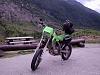 KLX for touring-ryans-bike.jpg