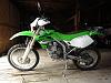 Acerbis tanks are in-dsc00728.jpg