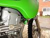 Acerbis tanks are in-dsc00742.jpg