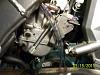 2010 KLX250S carb problems-fuel-level.jpg