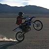 Yes, thats a 2009 KLX250s soaring through the air!-72716_163728750317020_100000396895092_379044_5073678_n.jpg