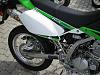 KLX 300 Muzzy Slip on-img_3138.jpg