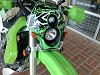 Looking for brigher head light bulbs for 2006 klx 250s.-0602111109a.jpg