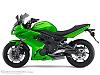 2nd Bike, what would you buy?-2010-kawasaki-ninja-650r.jpg