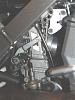 FCR idle issue-copy-fcr35klx250s.jpg